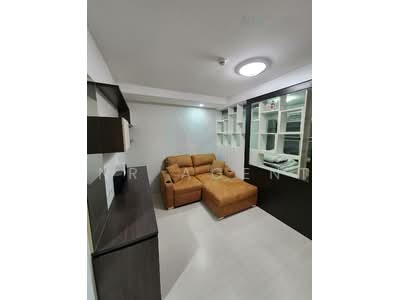 ขาย - The Log 3 : เดอะ ล็อค 3, กรุงเทพ