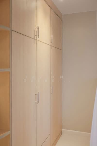 Supalai Prima Riva, Bangkok, Rama 3 Road, Chong Nonsi, Yan Nawa, Bangkok, Studio, 42 sqm, Condo For Rent, by Tayfun  Suebsarakham , 500187140 - DDproperty.com