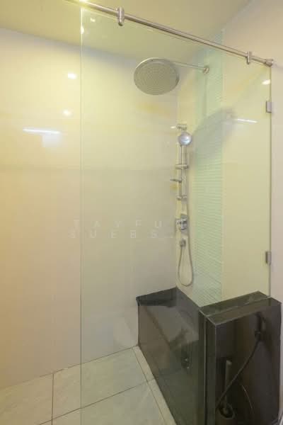 Supalai Prima Riva, Bangkok, Rama 3 Road, Chong Nonsi, Yan Nawa, Bangkok, Studio, 42 sqm, Condo For Rent, by Tayfun  Suebsarakham , 500187140 - DDproperty.com