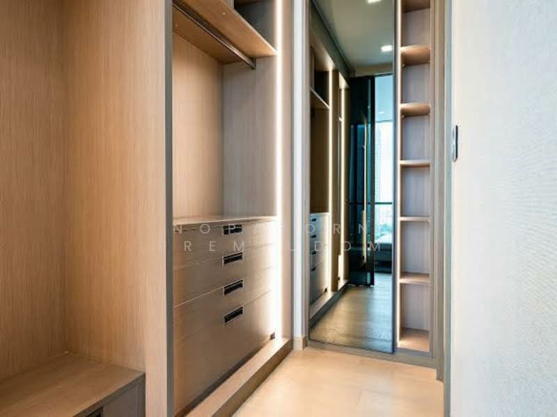 The Monument Thonglor, Bangkok, 998 Thonglor Road, Khlong Tan Nua, Watthana, Bangkok, 2 Bedrooms, 125 sqm, Condo For Sale, by Nopatorn Prem-udom, 500187144 - DDproperty.com