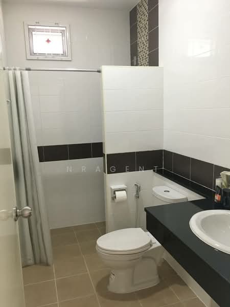 The Miracle Plus Phet Kasem 63, Bangkok, Petchkasem Road, Lak Song, Bang Khae, Bangkok, 3 Bedrooms, 120 sqm, Townhouse For Sale, by NRagent, 500187145 - DDproperty.com