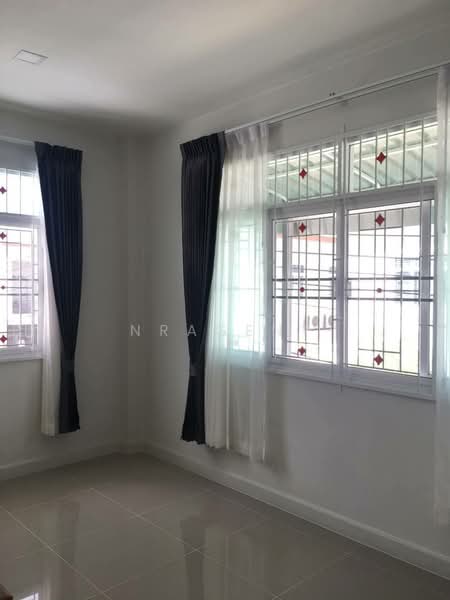 The Miracle Plus Phet Kasem 63, Bangkok, Petchkasem Road, Lak Song, Bang Khae, Bangkok, 3 Bedrooms, 120 sqm, Townhouse For Sale, by NRagent, 500187145 - DDproperty.com