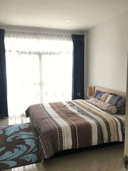 The Miracle Plus Phet Kasem 63, Bangkok, Petchkasem Road, Lak Song, Bang Khae, Bangkok, 3 Bedrooms, 120 sqm, Townhouse For Sale, by NRagent, 500187145 - DDproperty.com