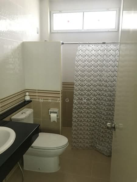 The Miracle Plus Phet Kasem 63, Bangkok, Petchkasem Road, Lak Song, Bang Khae, Bangkok, 3 Bedrooms, 120 sqm, Townhouse For Sale, by NRagent, 500187145 - DDproperty.com