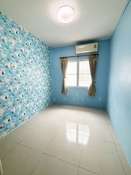 Preceo 4, Chon Buri (Pattaya), นาป่า , เมืองชลบุรี , ชลบุรี, Na Pa, Muang Chon Buri, Chon Buri (Pattaya), 3 Bedrooms, 100 sqm, Townhouse For Sale, by The Best Property มิน, 500187146 - DDproperty.com