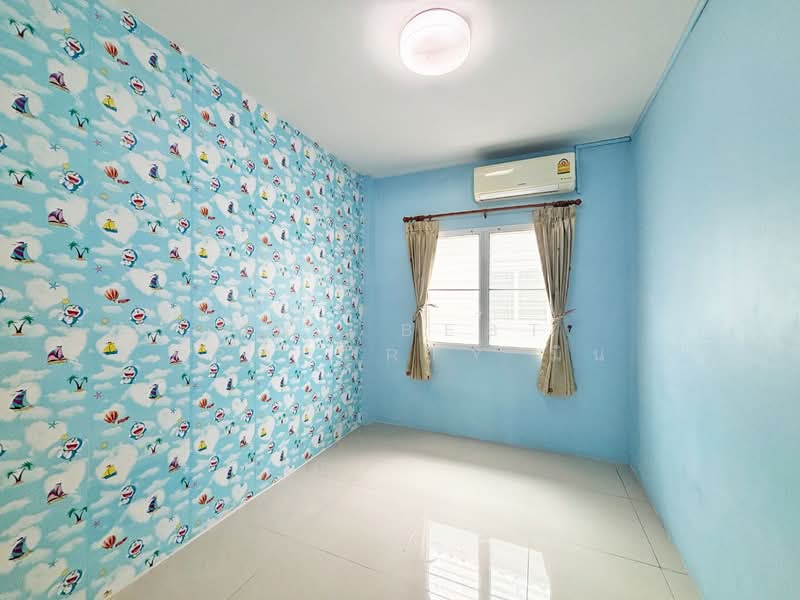 ขาย - Preceo 4 : พรีซีโอ 4 ซอยเขานกยูง, ชลบุรี