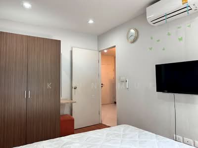 ขาย - Airlink Residence : แอร์ลิงค์ เรสซิเดนซ์, กรุงเทพ