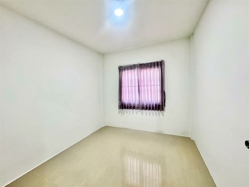 For Sale - เฟื่องฟ้าวิลล่า19 เฟส2 ( FuangFa Villa19 Phase2 ), Samut Prakan