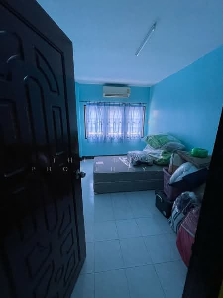 อาคารพาณิชย์บ้านสวน ชลบุรี, ชลบุรี, บ้านสวน, เมืองชลบุรี, ชลบุรี, 120 ตร.ม., ตึกแถว-อาคารพาณิชย์ ขาย, โดย The Best Property  อ้อ, 500187155 - DDproperty.com