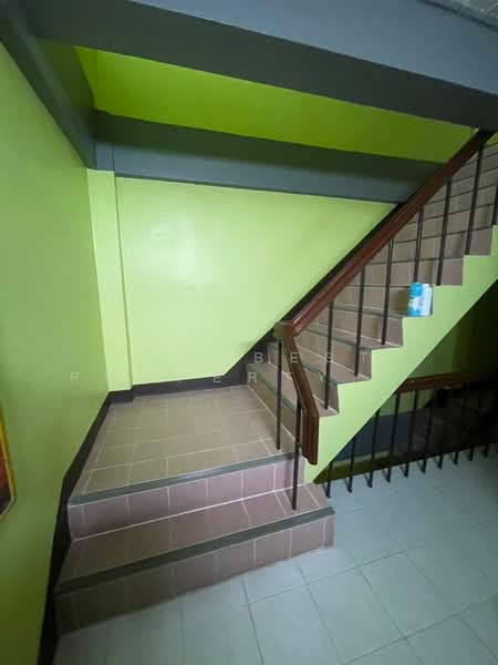 อาคารพาณิชย์บ้านสวน ชลบุรี, Chon Buri (Pattaya), Ban Suan, Muang Chon Buri, Chon Buri (Pattaya), , 120 sqm, Shophouse For Sale, by The Best Property  อ้อ, 500187155 - DDproperty.com