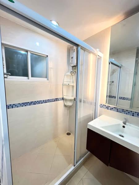 Life @ Phahon-Ari, Bangkok, 1415 Phaholyothin Road, Samsen Nai, Phaya Thai, Bangkok, 1 Bedroom, 31 sqm, Condo For Rent, by Correct Property, 500187157 - DDproperty.com