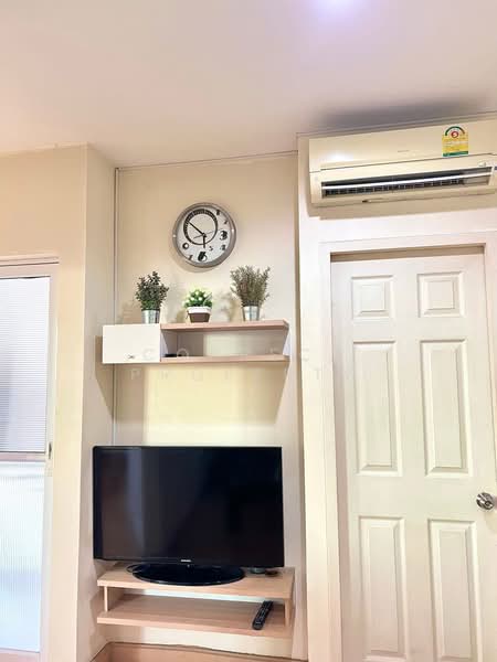 Life @ Phahon-Ari, Bangkok, 1415 Phaholyothin Road, Samsen Nai, Phaya Thai, Bangkok, 1 Bedroom, 31 sqm, Condo For Rent, by Correct Property, 500187157 - DDproperty.com