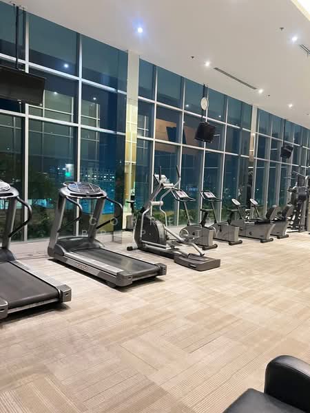 Life @ Phahon-Ari, Bangkok, 1415 Phaholyothin Road, Samsen Nai, Phaya Thai, Bangkok, 1 Bedroom, 31 sqm, Condo For Rent, by Correct Property, 500187157 - DDproperty.com