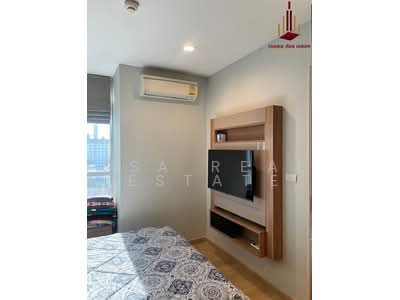 ขาย - Rhythm Sukhumvit 50 : ริทึ่ม สุขุมวิท 50, กรุงเทพ