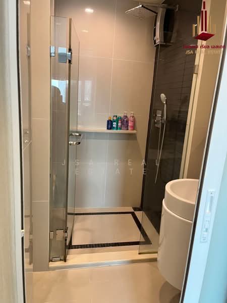 Rhythm Sukhumvit 50, Bangkok, 8 Sukhumvit 50, Sukhumvit Road, Phra Kanong, Khlong Toei, Bangkok, 1 Bedroom, 35 sqm, Condo For Sale, by JSA REAL ESTATE, 500187159 - DDproperty.com