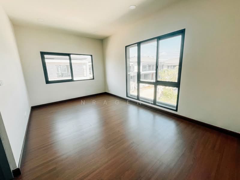 ขาย - The City Bangna : The City บางนา, สมุทรปราการ