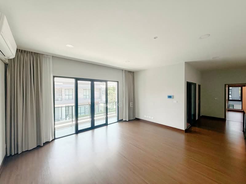 ขาย - The City Bangna : The City บางนา, สมุทรปราการ