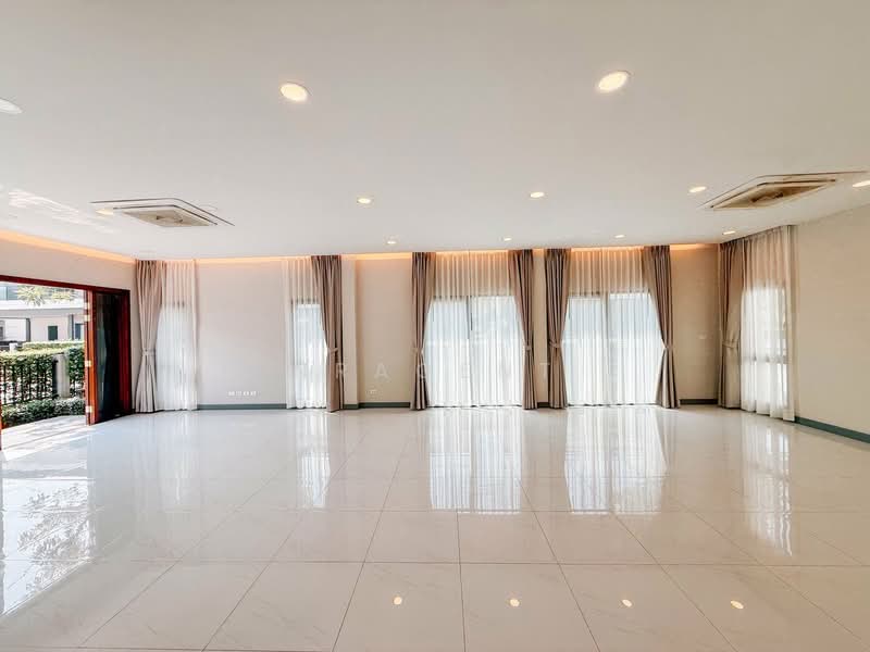 ขาย - The City Bangna : The City บางนา, สมุทรปราการ