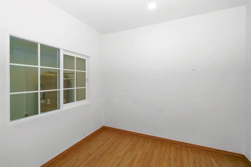 Golden Town 2 Onnut-Pattanakarn, Bangkok, 189 Soi On Nut 65 Yaek 14, Prawet, Prawet, Bangkok, 3 Bedrooms, 79 sqm, Townhouse For Sale, by Tharnavee Tharnasetthadakul, 500187162 - DDproperty.com