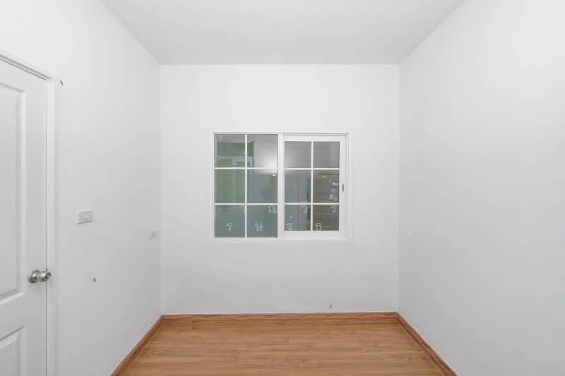 Golden Town 2 Onnut-Pattanakarn, Bangkok, 189 Soi On Nut 65 Yaek 14, Prawet, Prawet, Bangkok, 3 Bedrooms, 79 sqm, Townhouse For Sale, by Tharnavee Tharnasetthadakul, 500187162 - DDproperty.com