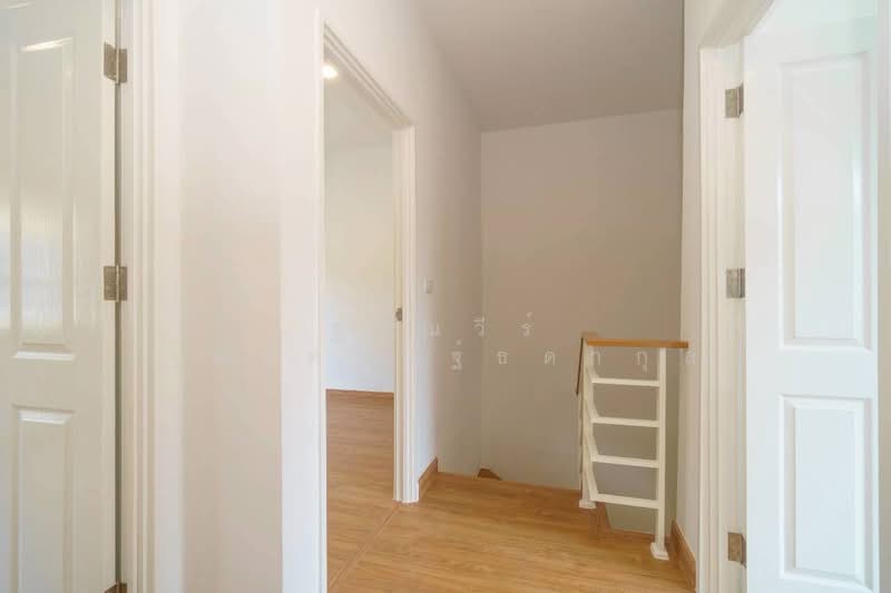 Golden Town 2 Onnut-Pattanakarn : โกลเด้น ทาวน์ 2 อ่อนนุช-พัฒนาการ, กรุงเทพ, 189 ซอยอ่อนนุช 65 แยก 14, ประเวศ, ประเวศ, กรุงเทพ, 79 ตร.ม., ทาวน์เฮ้าส์ ขาย, โดย ฐาณวีร์ ฐณเศรษฐ์ธดากุล, 500187162 - DDproperty.com