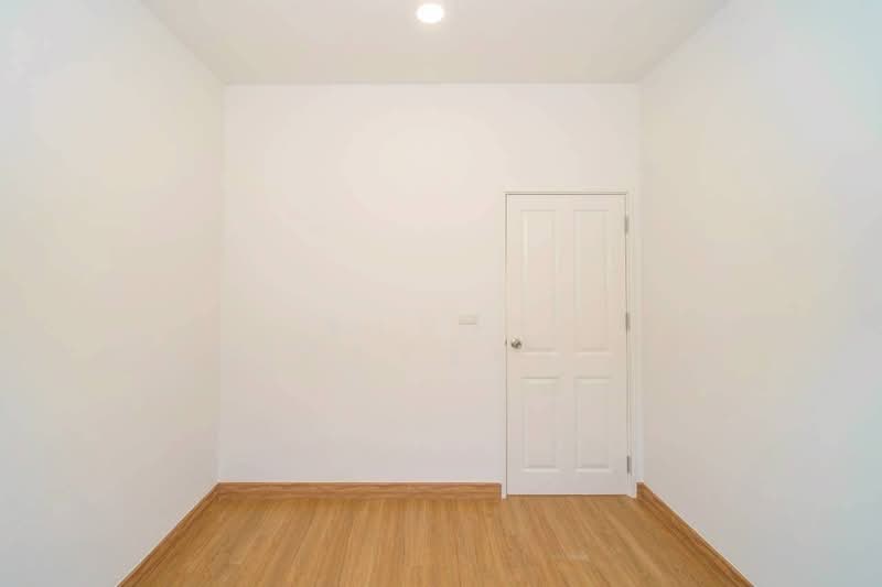 Golden Town 2 Onnut-Pattanakarn : โกลเด้น ทาวน์ 2 อ่อนนุช-พัฒนาการ, กรุงเทพ, 189 ซอยอ่อนนุช 65 แยก 14, ประเวศ, ประเวศ, กรุงเทพ, 79 ตร.ม., ทาวน์เฮ้าส์ ขาย, โดย ฐาณวีร์ ฐณเศรษฐ์ธดากุล, 500187162 - DDproperty.com