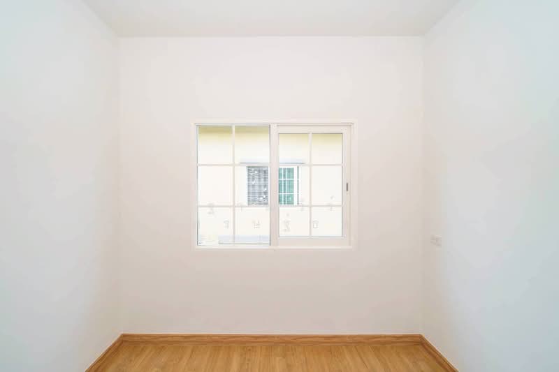 Golden Town 2 Onnut-Pattanakarn, Bangkok, 189 Soi On Nut 65 Yaek 14, Prawet, Prawet, Bangkok, 3 Bedrooms, 79 sqm, Townhouse For Sale, by Tharnavee Tharnasetthadakul, 500187162 - DDproperty.com