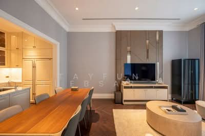 For Rent - 98 Wireless, Bangkok