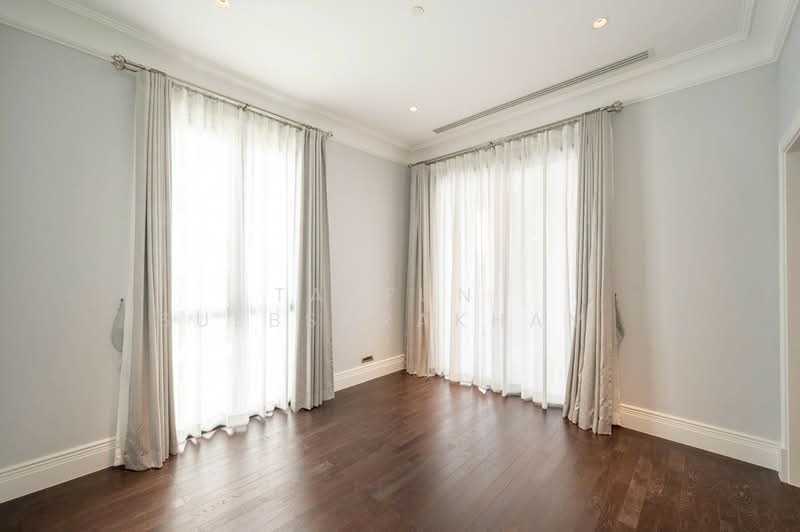 98 Wireless, Bangkok, 98 Wireless Road, Lumphini, Pathum Wan, Bangkok, 3 Bedrooms, 245 sqm, Condo For Rent, by Tayfun Suebsarakham , 500187164 - DDproperty.com