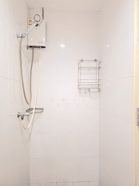 Lumpini Ville On Nut 46, Bangkok, Sukhumvit 77 Road, Suan Luang, Suan Luang, Bangkok, 1 Bedroom, 23 sqm, Condo For Rent, by กำพนธ์ อัศวศิริวิลาศ, 500187165 - DDproperty.com