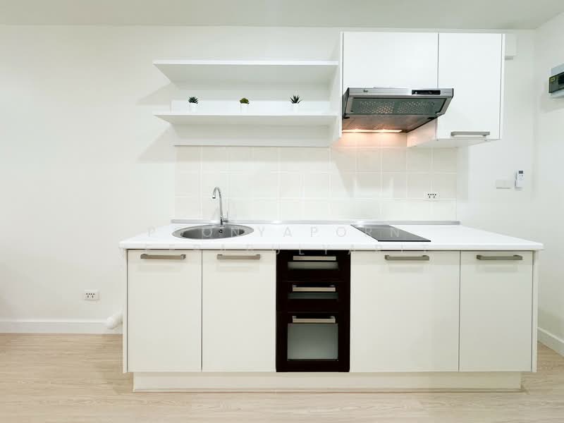 The Lake Metropark Sathorn : คอนโด เดอะเลค เมโทร พาร์ค สาทร, กรุงเทพ, 218-19 ถนนกัลปพฤกษ์ แขวง บางหว้า เขต ภาษีเจริญ กรุงเทพมหานคร, บางหว้า, ภาษีเจริญ, กรุงเทพ, 42 ตร.ม., คอนโด ขาย, โดย Poonyaporn Veerabulyarit, 500187167 - DDproperty.com