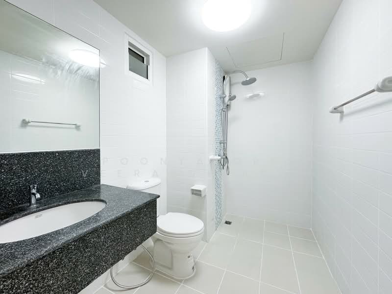 The Lake Metropark Sathorn, Bangkok, 218-19 Kallapraphuke Road, Bang Wa, Phasi Charoen, Bangkok, 1 Bedroom, 42 sqm, Condo For Sale, by Poonyaporn Veerabulyarit, 500187167 - DDproperty.com