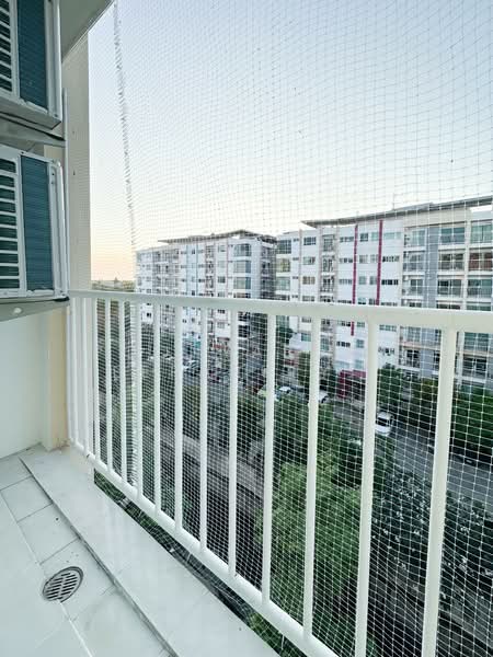 The Lake Metropark Sathorn : คอนโด เดอะเลค เมโทร พาร์ค สาทร, กรุงเทพ, 218-19 ถนนกัลปพฤกษ์ แขวง บางหว้า เขต ภาษีเจริญ กรุงเทพมหานคร, บางหว้า, ภาษีเจริญ, กรุงเทพ, 42 ตร.ม., คอนโด ขาย, โดย Poonyaporn Veerabulyarit, 500187167 - DDproperty.com