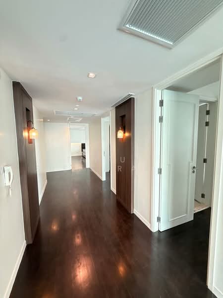 The Pano Rama 3, Bangkok, 890 Rama 3 Road, Bang Pong Pang, Yan Nawa, Bangkok, 3 Bedrooms, 225 sqm, Condo For Sale, by Tayfun  Suebsarakham , 500187169 - DDproperty.com