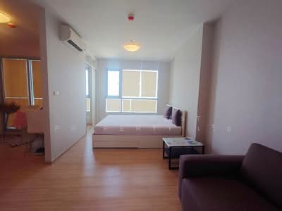 ขาย - Fuse Sense Bangkae : ฟิวส์ เซนเซ่ บางแค, กรุงเทพ