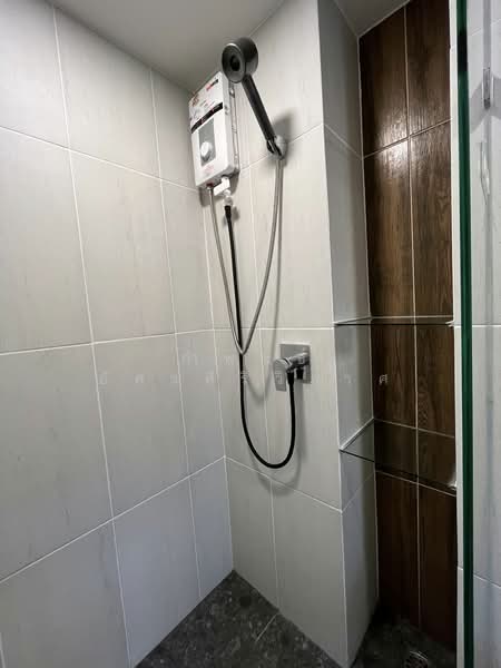 The Cube Loft Srinakarin-Theparak : เดอะคิวบ์ ลอฟท์ ศรีนครินทร์-เทพารักษ์, สมุทรปราการ, สำโรงเหนือ, เมืองสมุทรปราการ, สมุทรปราการ, 28 ตร.ม., คอนโด ให้เช่า, โดย กำพนธ์ อัศวศิริวิลาศ, 500187190 - DDproperty.com