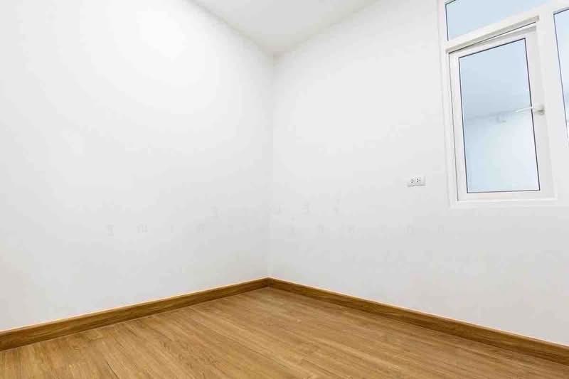 For Sale - Golden Town 3 Bangna-Suanluang, Bangkok