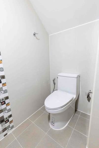 For Sale - Golden Town 3 Bangna-Suanluang, Bangkok