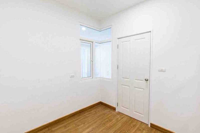 For Sale - Golden Town 3 Bangna-Suanluang, Bangkok