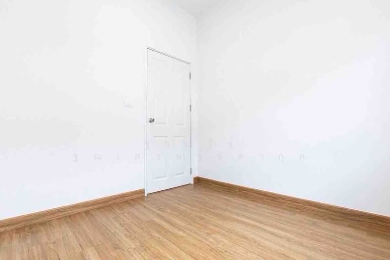 For Sale - Golden Town 3 Bangna-Suanluang, Bangkok