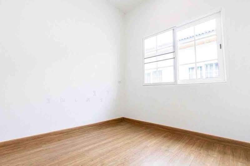 ขาย - Golden Town 3 Bangna-Suanluang : โกลเด้น ทาวน์ 3 บางนา-สวนหลวง, กรุงเทพ