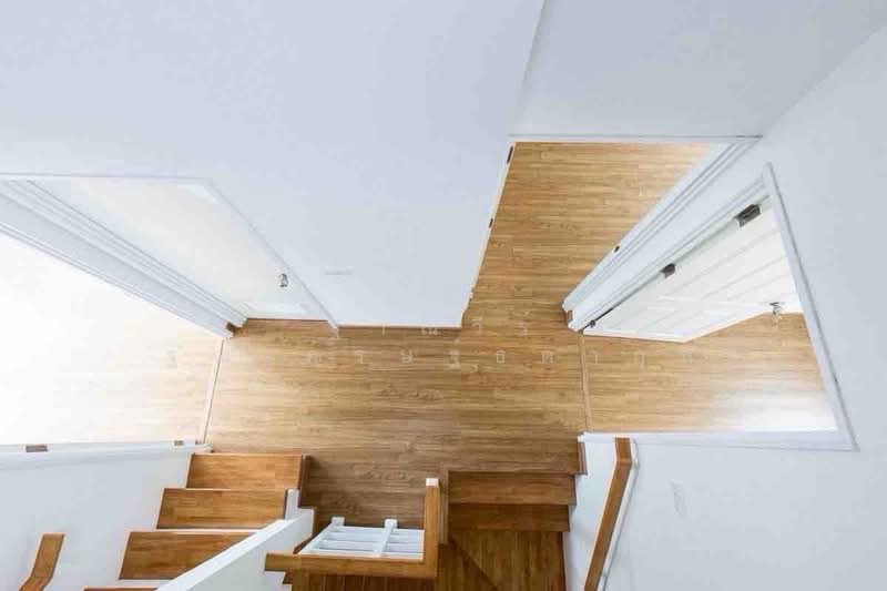 For Sale - Golden Town 3 Bangna-Suanluang, Bangkok