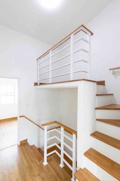 For Sale - Golden Town 3 Bangna-Suanluang, Bangkok