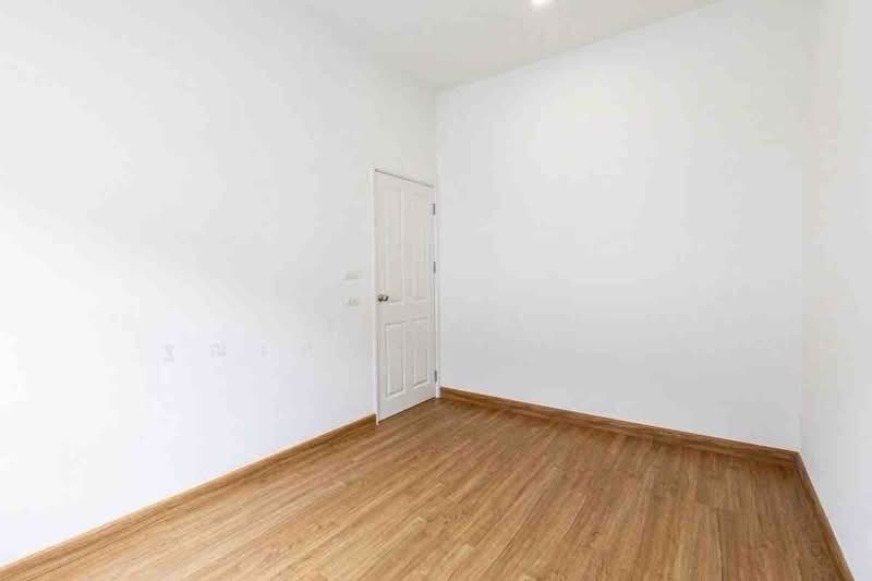 ขาย - Golden Town 3 Bangna-Suanluang : โกลเด้น ทาวน์ 3 บางนา-สวนหลวง, กรุงเทพ