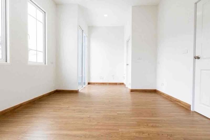 ขาย - Golden Town 3 Bangna-Suanluang : โกลเด้น ทาวน์ 3 บางนา-สวนหลวง, กรุงเทพ