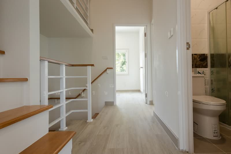 Golden Town 3 Bangna-Suanluang : โกลเด้น ทาวน์ 3 บางนา-สวนหลวง, กรุงเทพ, ถนนกาญจนาภิเษก, ประเวศ, ประเวศ, กรุงเทพ, 79 ตร.ม., ทาวน์เฮ้าส์ ขาย, โดย ฐาณวีร์ ฐณเศรษฐ์ธดากุล, 500187191 - DDproperty.com