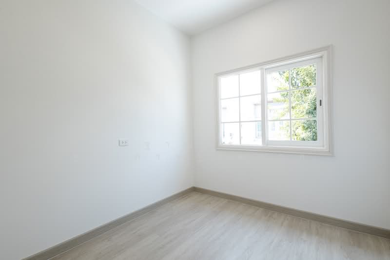 Golden Town 3 Bangna-Suanluang : โกลเด้น ทาวน์ 3 บางนา-สวนหลวง, กรุงเทพ, ถนนกาญจนาภิเษก, ประเวศ, ประเวศ, กรุงเทพ, 79 ตร.ม., ทาวน์เฮ้าส์ ขาย, โดย ฐาณวีร์ ฐณเศรษฐ์ธดากุล, 500187191 - DDproperty.com