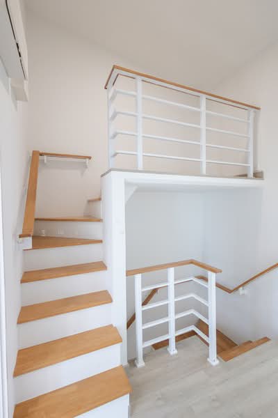 Golden Town 3 Bangna-Suanluang : โกลเด้น ทาวน์ 3 บางนา-สวนหลวง, กรุงเทพ, ถนนกาญจนาภิเษก, ประเวศ, ประเวศ, กรุงเทพ, 79 ตร.ม., ทาวน์เฮ้าส์ ขาย, โดย ฐาณวีร์ ฐณเศรษฐ์ธดากุล, 500187191 - DDproperty.com