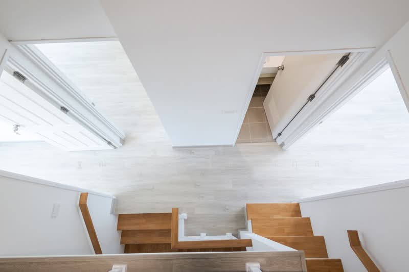 Golden Town 3 Bangna-Suanluang : โกลเด้น ทาวน์ 3 บางนา-สวนหลวง, กรุงเทพ, ถนนกาญจนาภิเษก, ประเวศ, ประเวศ, กรุงเทพ, 79 ตร.ม., ทาวน์เฮ้าส์ ขาย, โดย ฐาณวีร์ ฐณเศรษฐ์ธดากุล, 500187191 - DDproperty.com