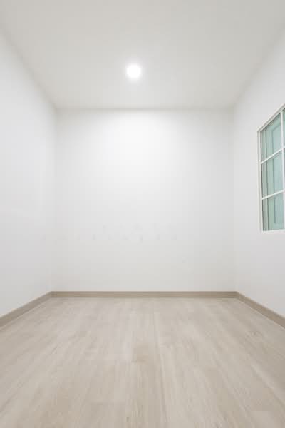 Golden Town 3 Bangna-Suanluang : โกลเด้น ทาวน์ 3 บางนา-สวนหลวง, กรุงเทพ, ถนนกาญจนาภิเษก, ประเวศ, ประเวศ, กรุงเทพ, 79 ตร.ม., ทาวน์เฮ้าส์ ขาย, โดย ฐาณวีร์ ฐณเศรษฐ์ธดากุล, 500187191 - DDproperty.com